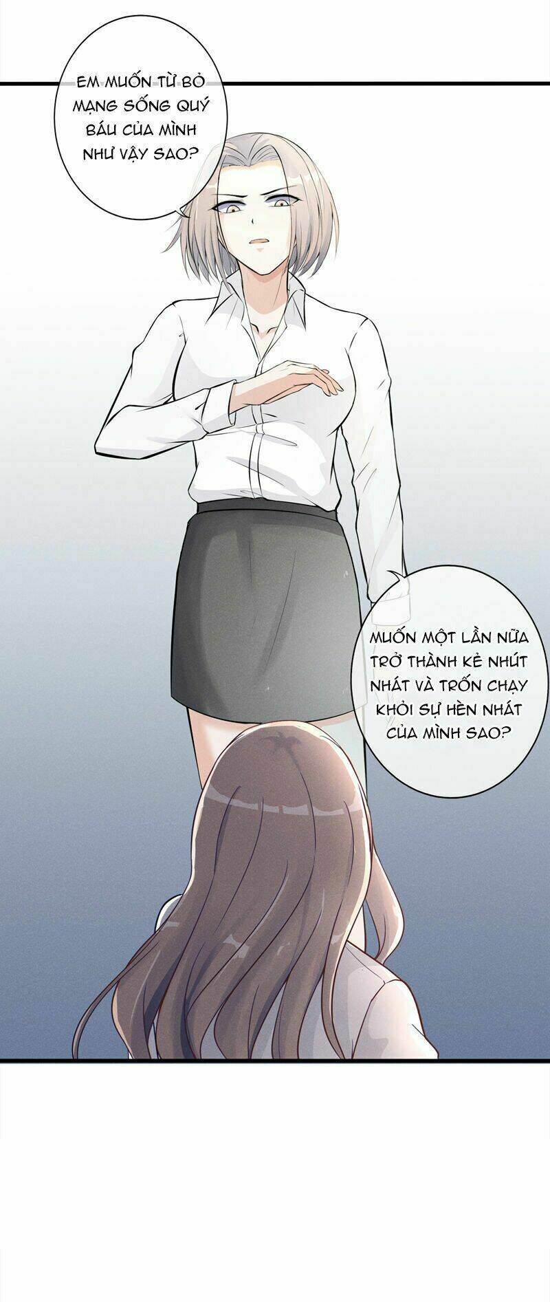 page_48.jpg