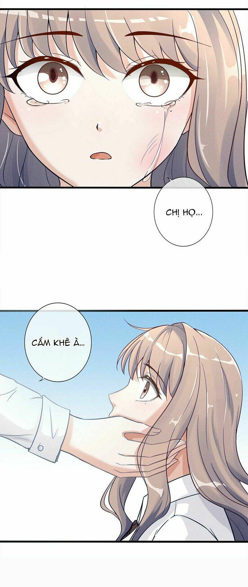 page_49.jpg