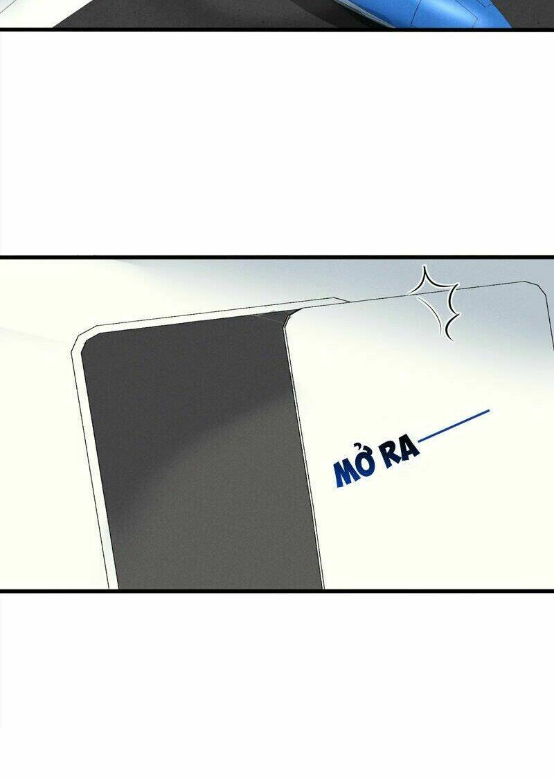page_5.jpg
