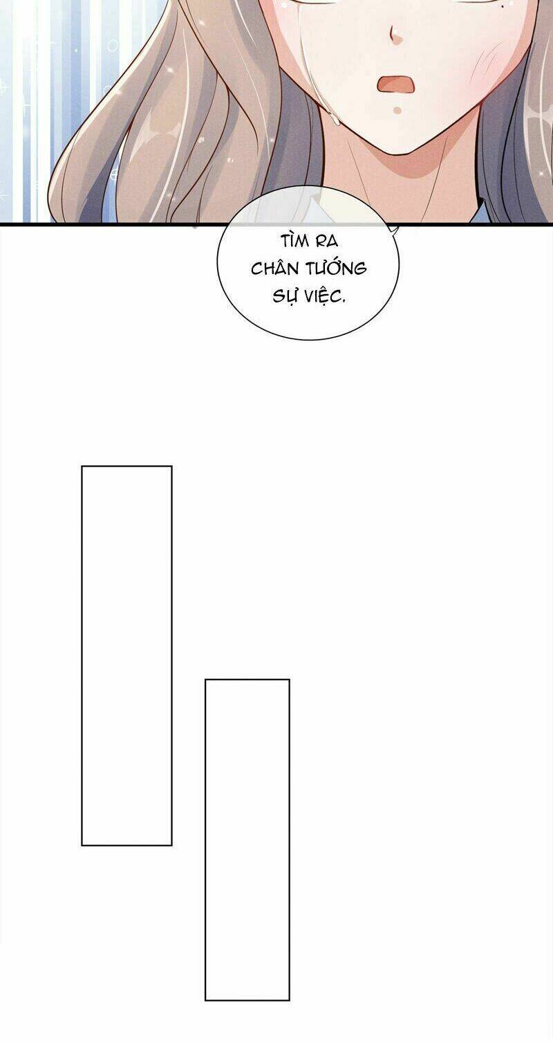 page_53.jpg
