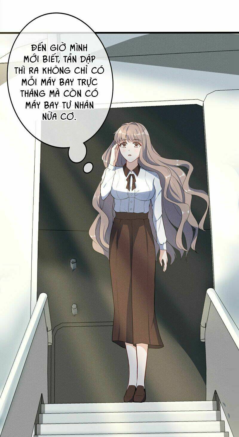 page_6.jpg