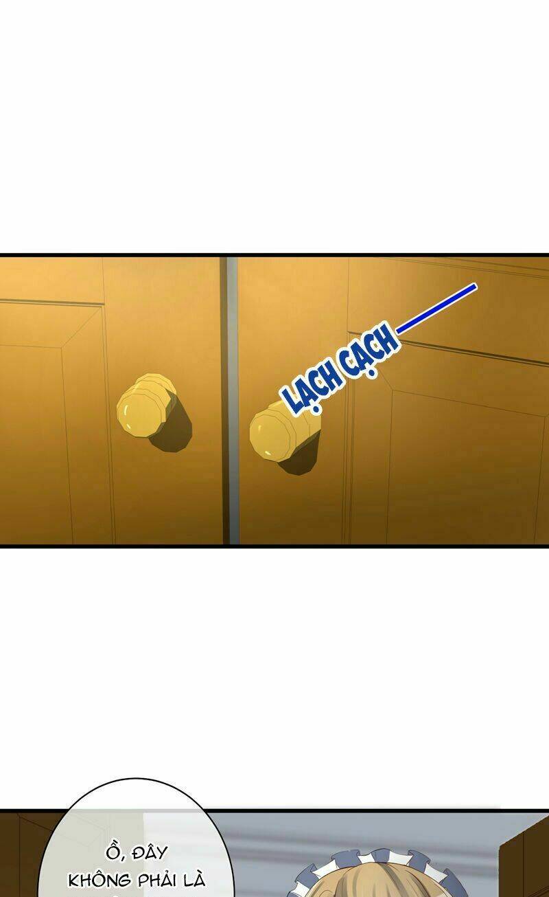 page_14.jpg