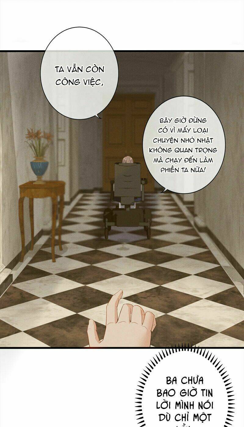 page_18.jpg