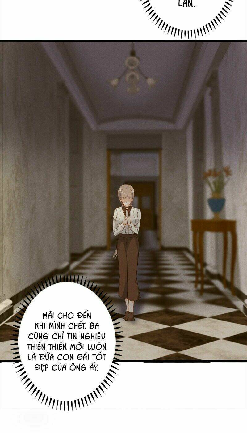 page_19.jpg