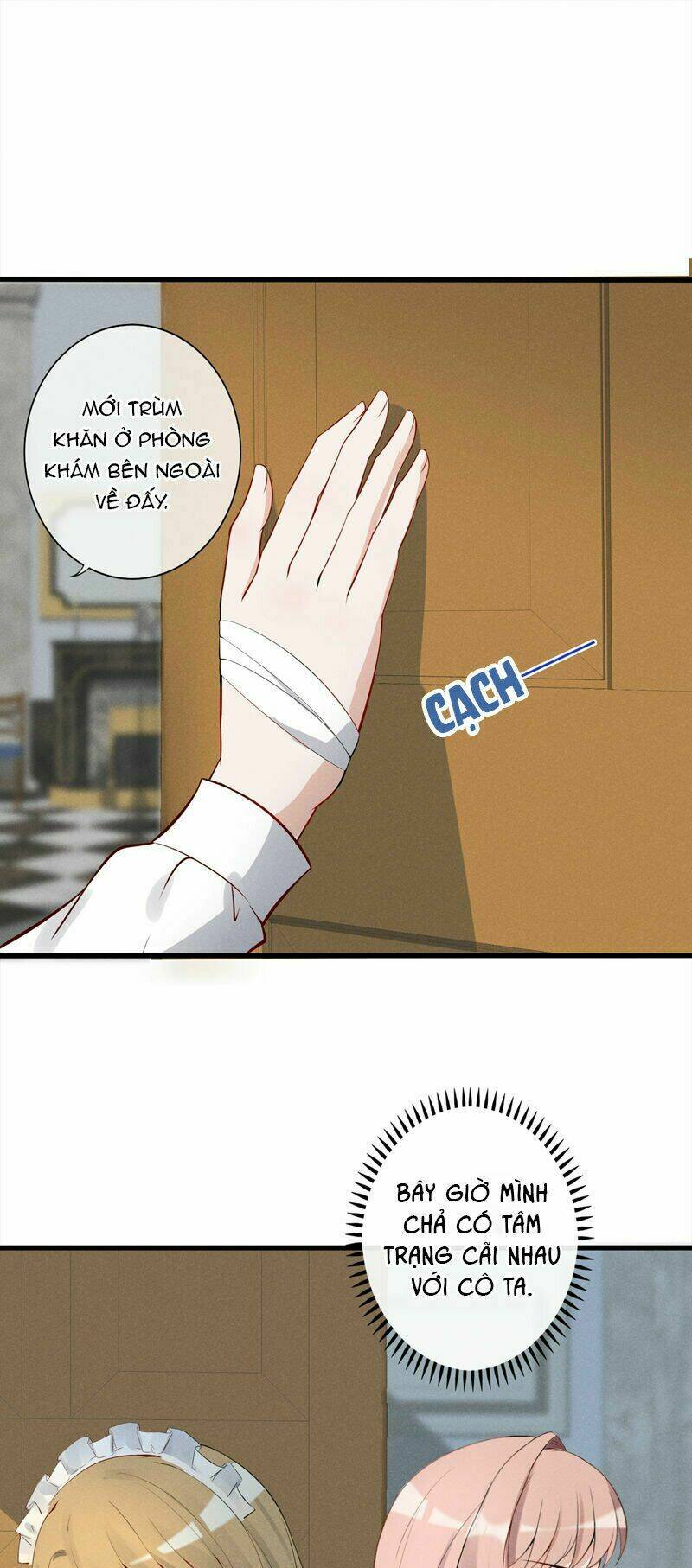 page_20.jpg