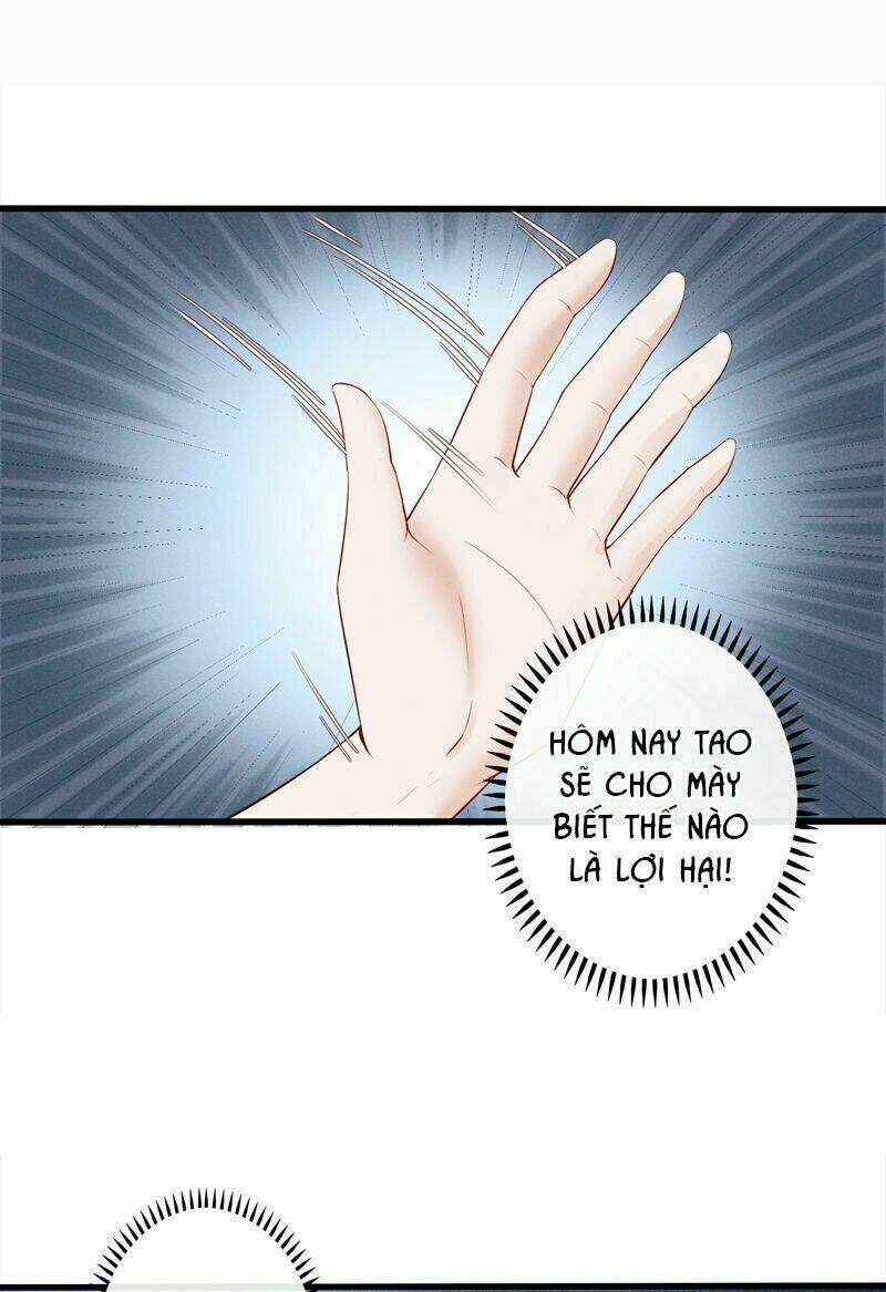 page_22.jpg