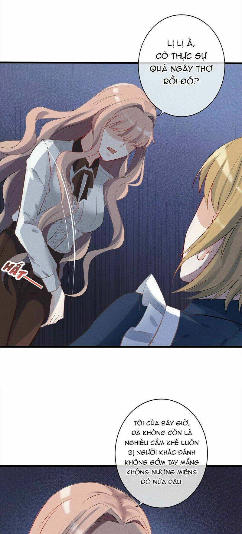 page_24.jpg