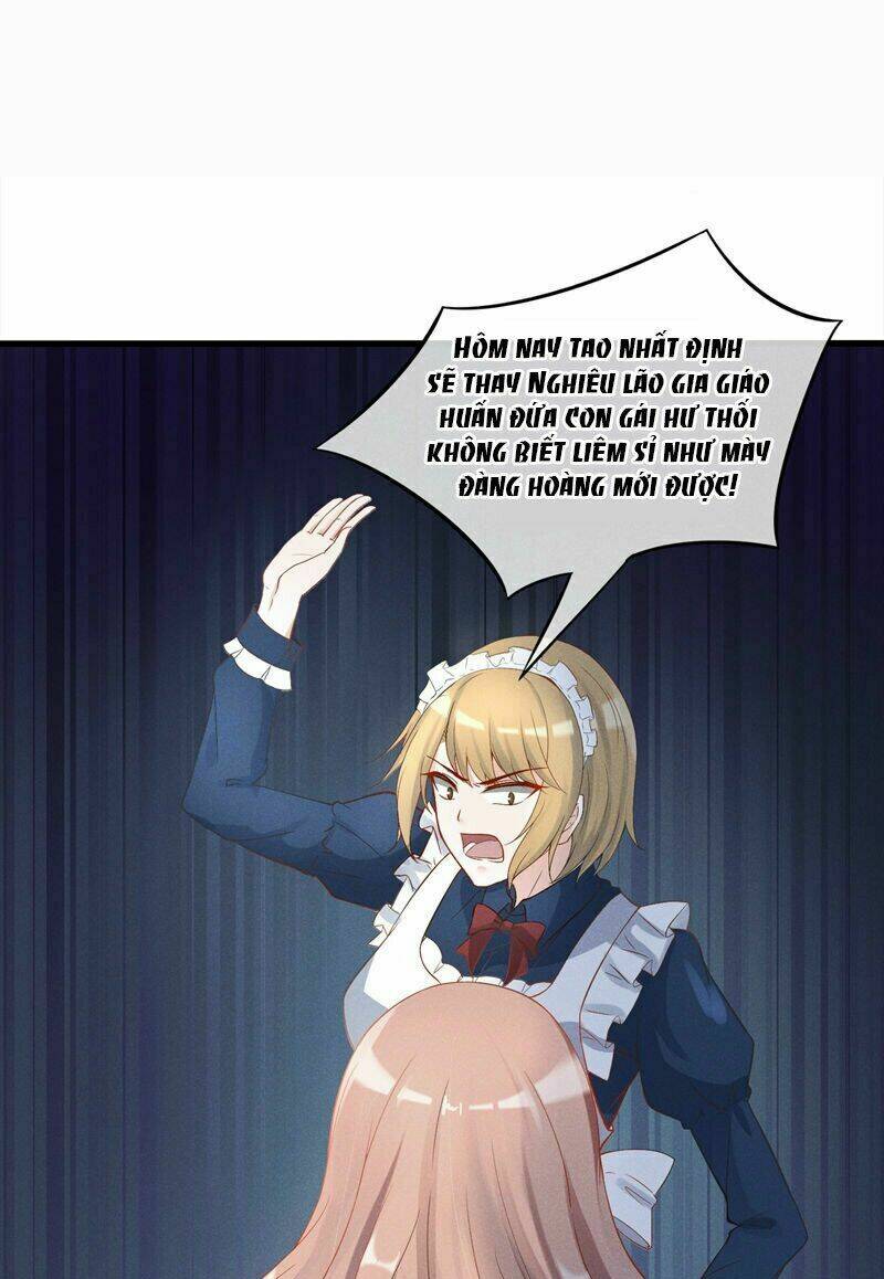page_26.jpg