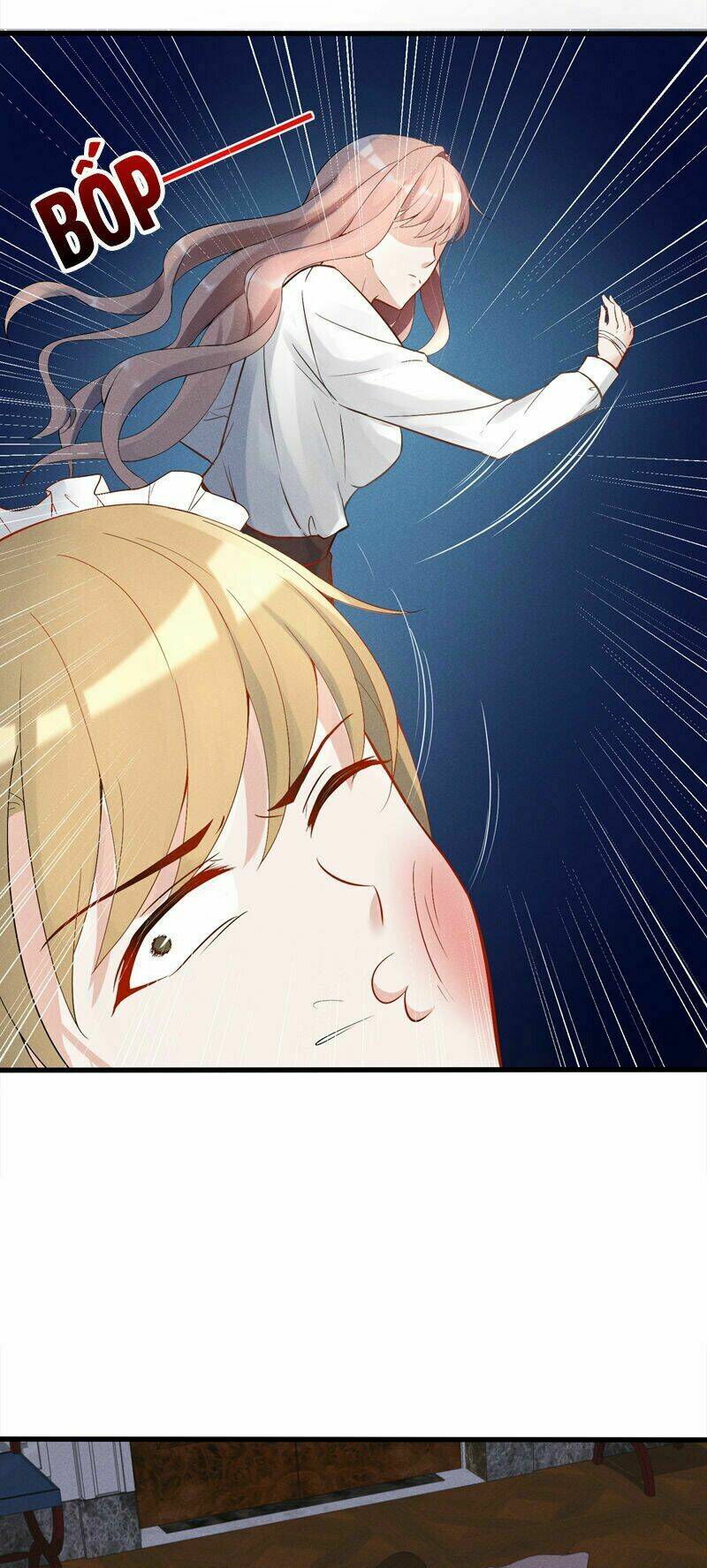 page_28.jpg