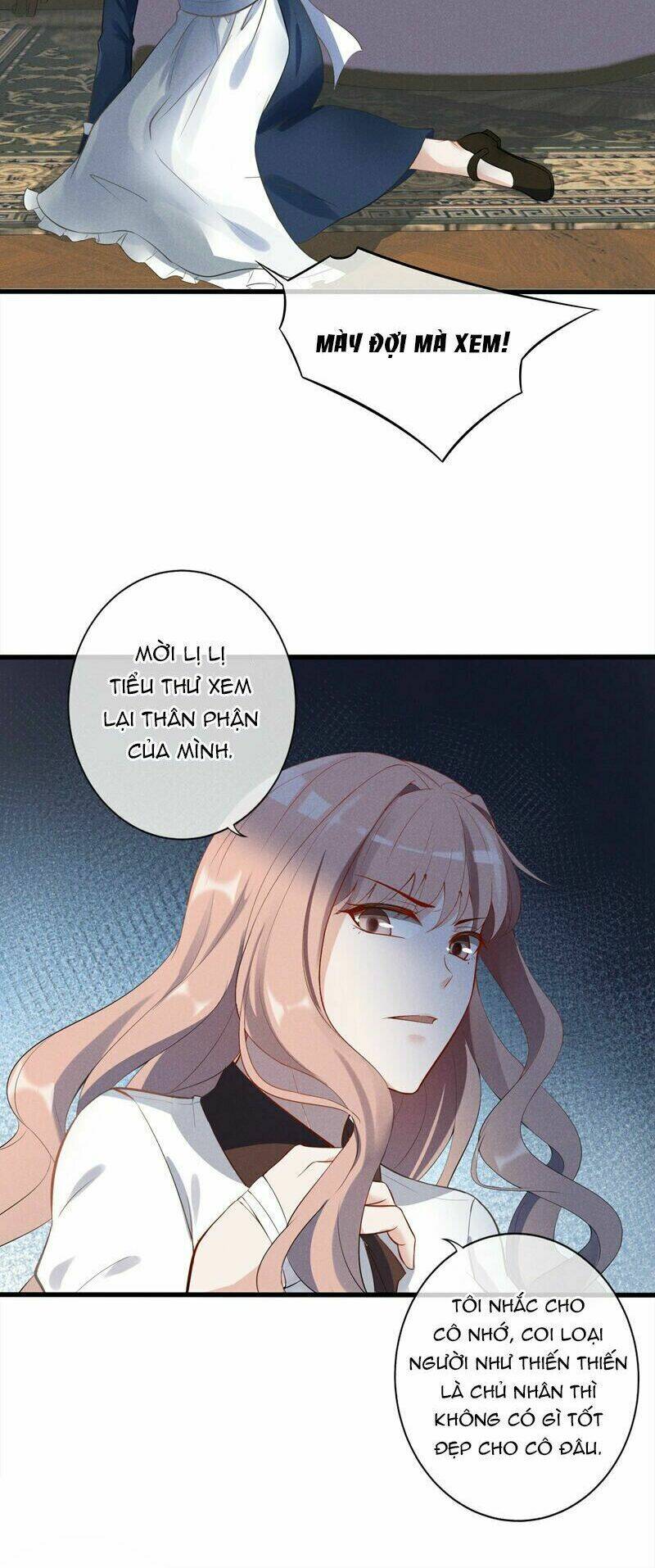 page_31.jpg