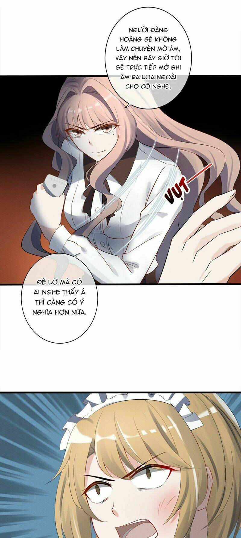 page_36.jpg