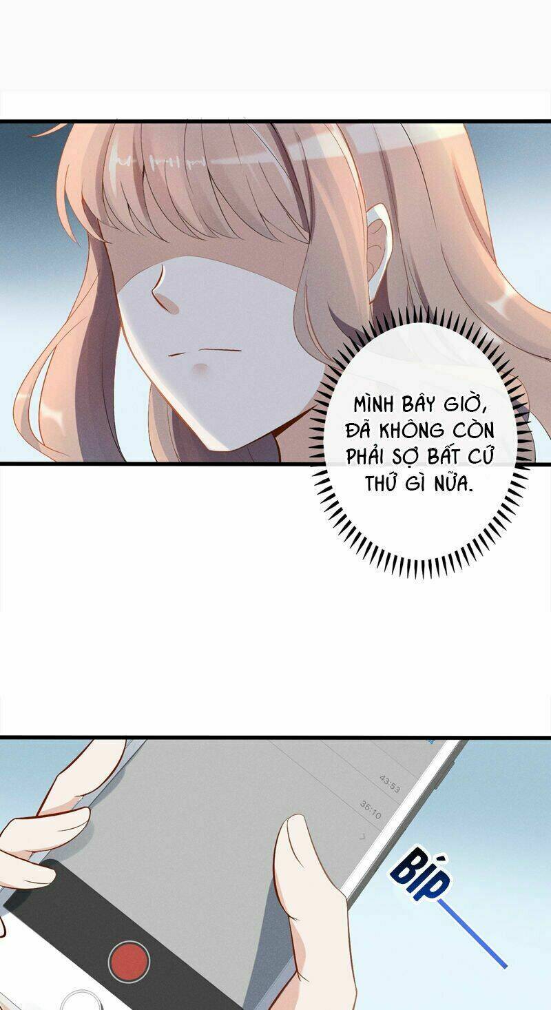 page_38.jpg
