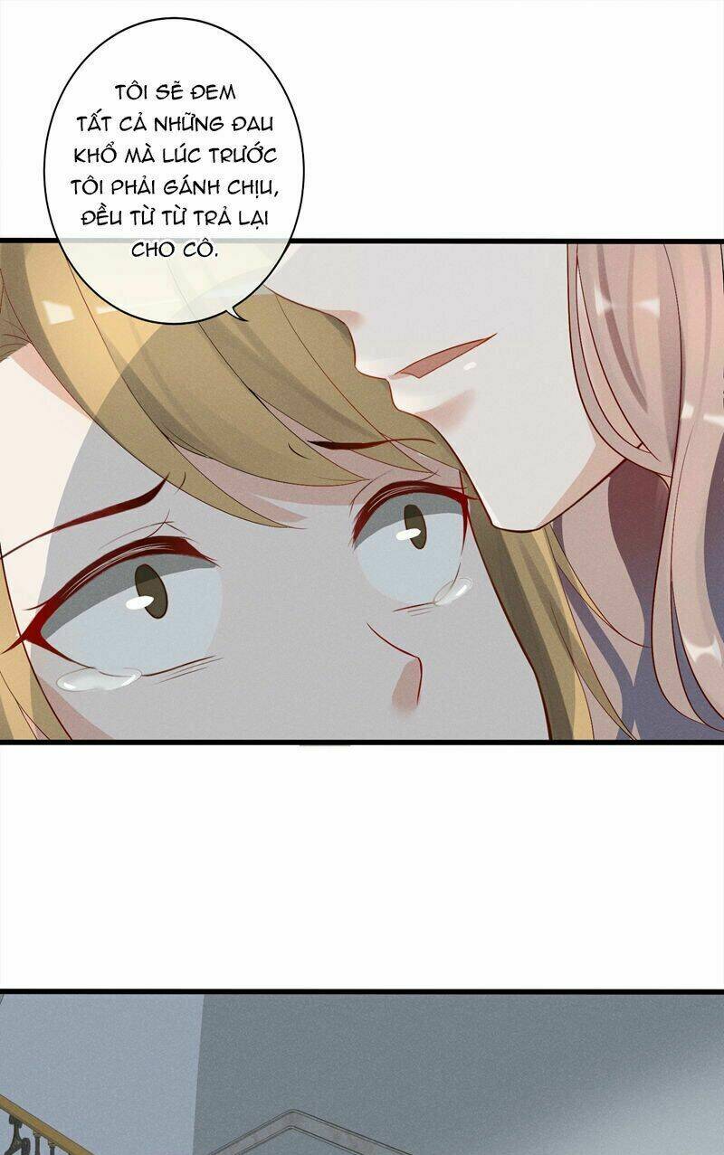 page_44.jpg