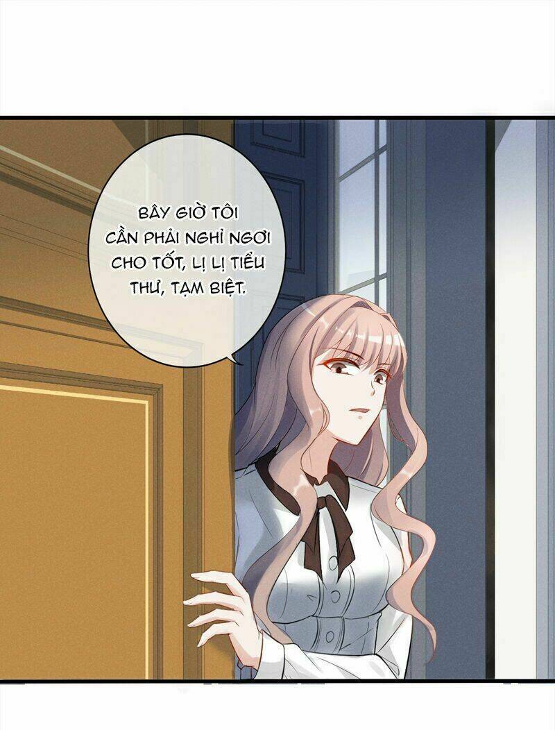 page_46.jpg