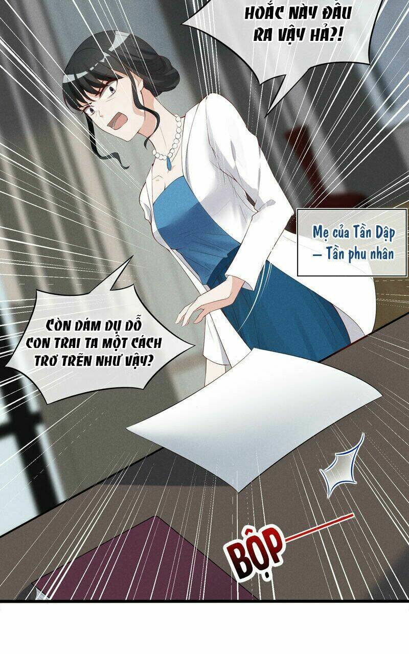 page_5.jpg