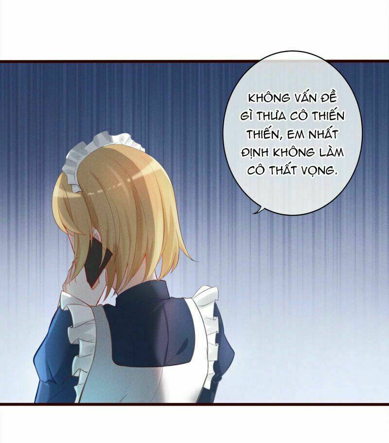 page_12.jpg