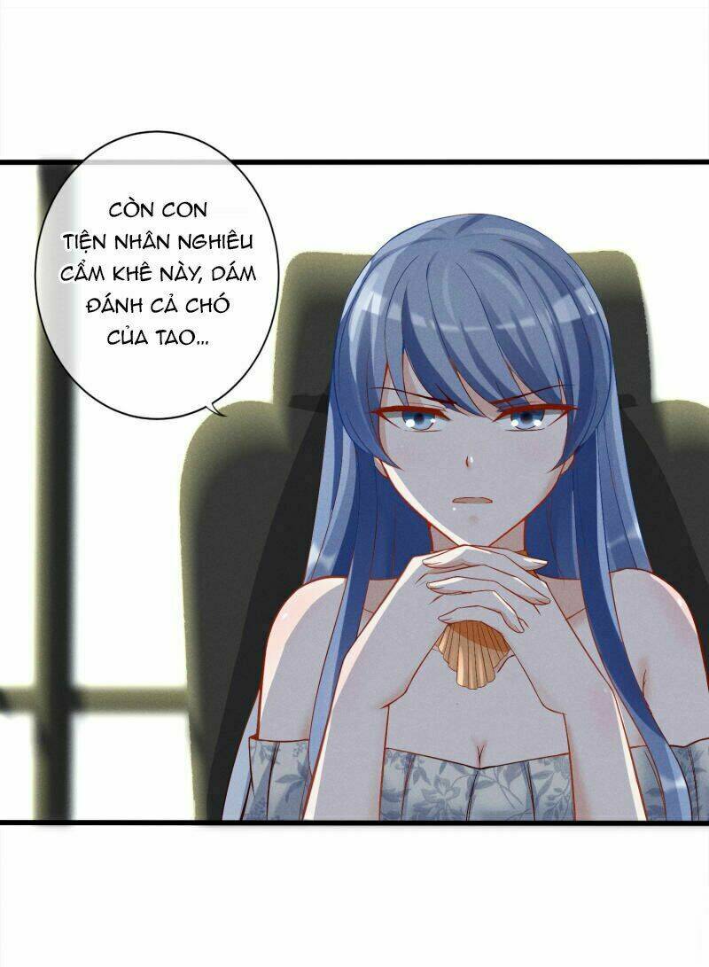 page_15.jpg