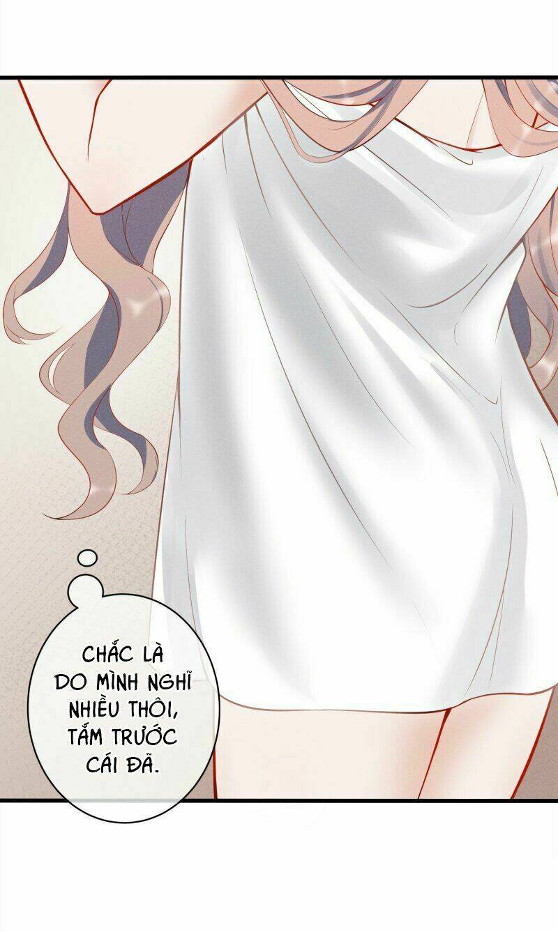 page_21.jpg