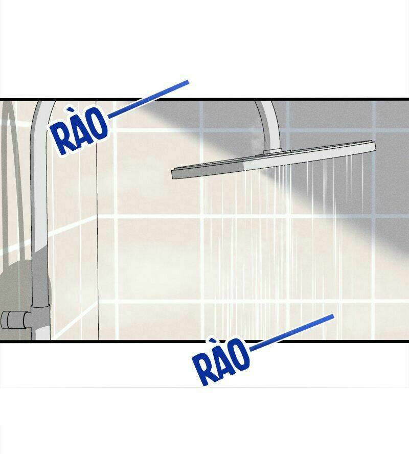 page_22.jpg
