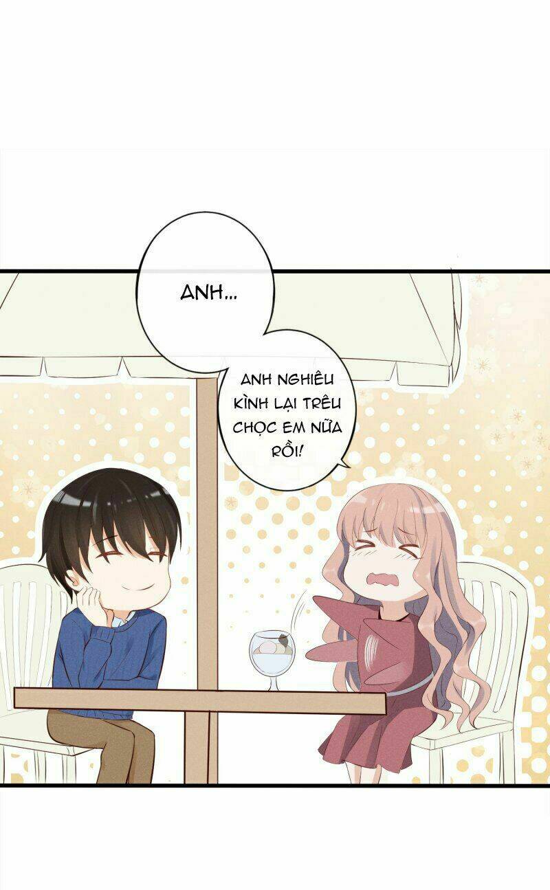 page_51.jpg