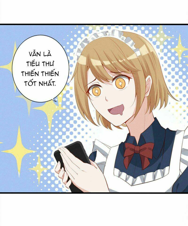 page_9.jpg