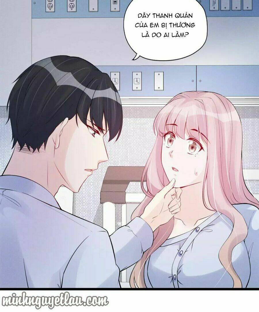 page_24.jpg