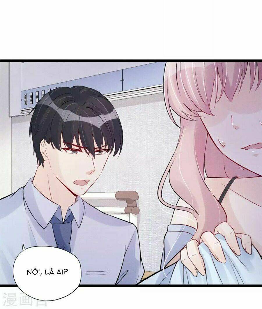 page_26.jpg