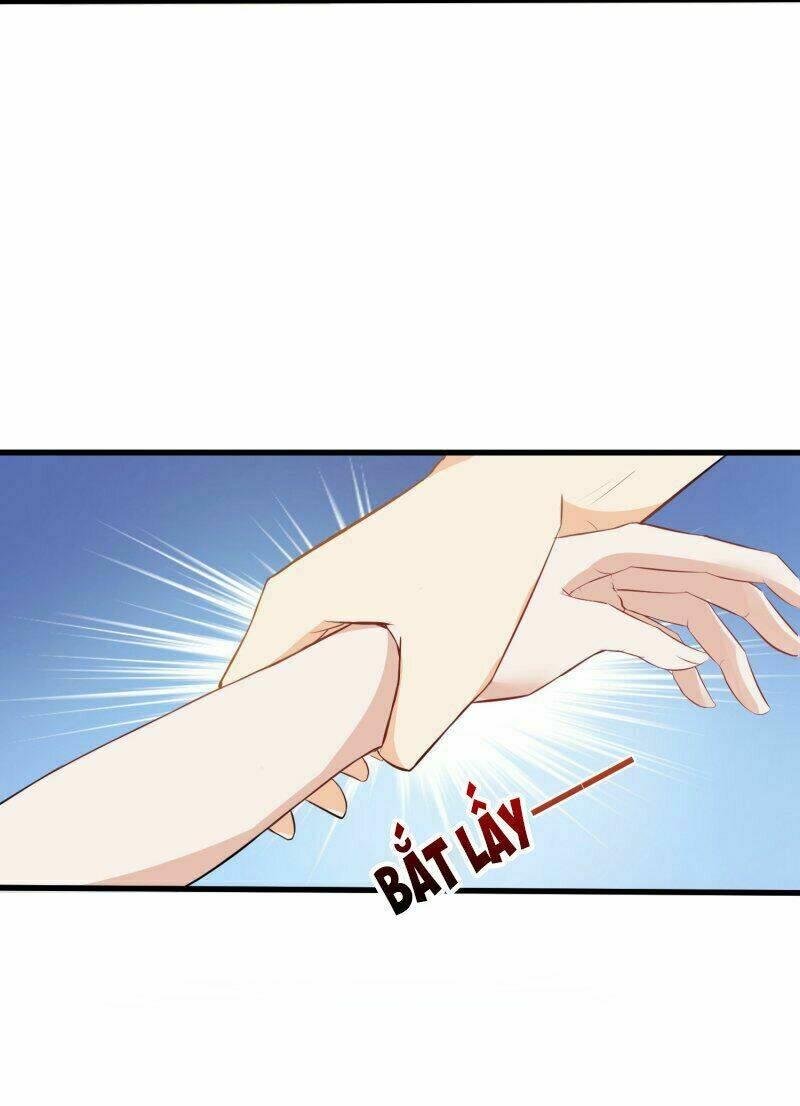 page_11.jpg