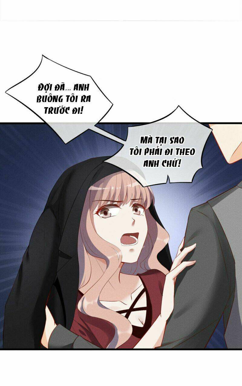 page_21.jpg