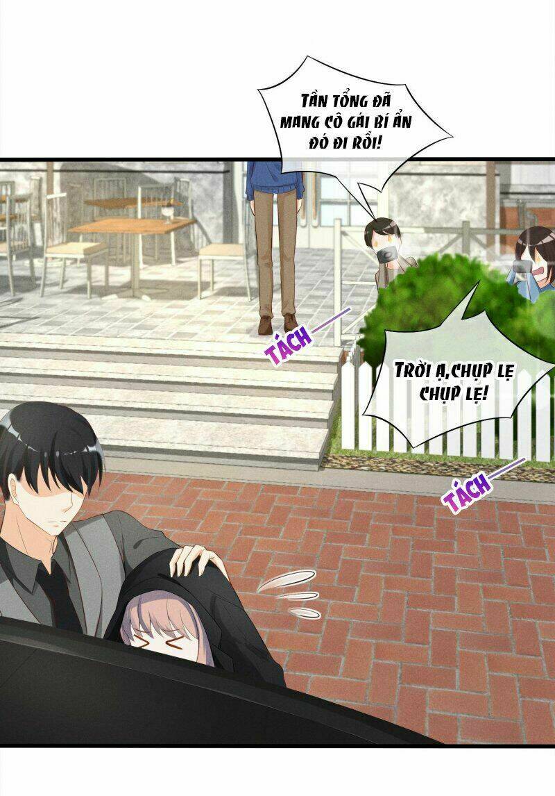 page_23.jpg