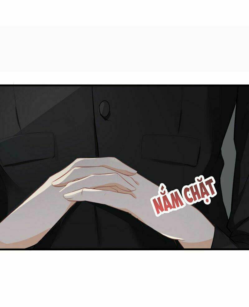 page_9.jpg