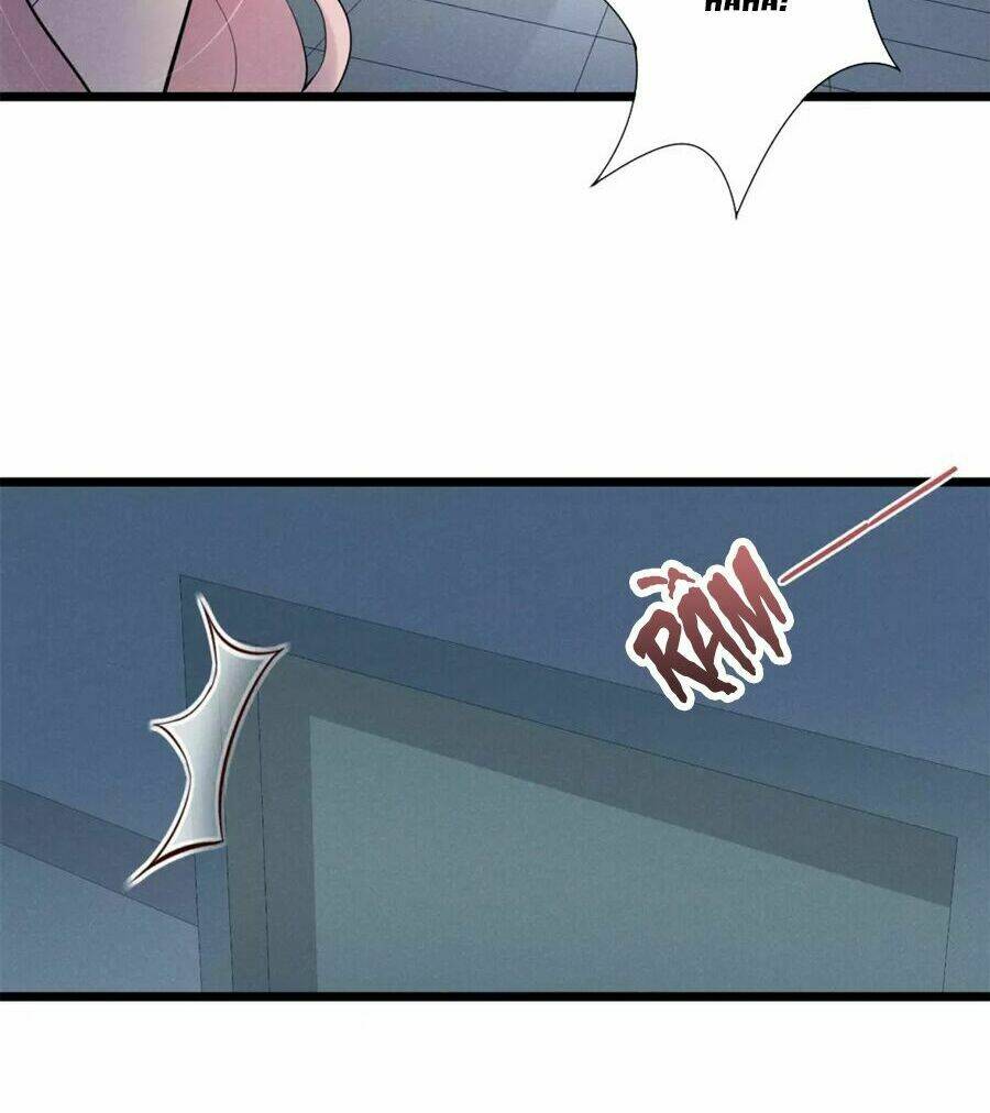 page_24.jpg