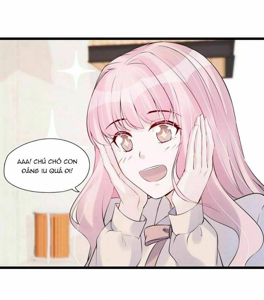 page_8.jpg