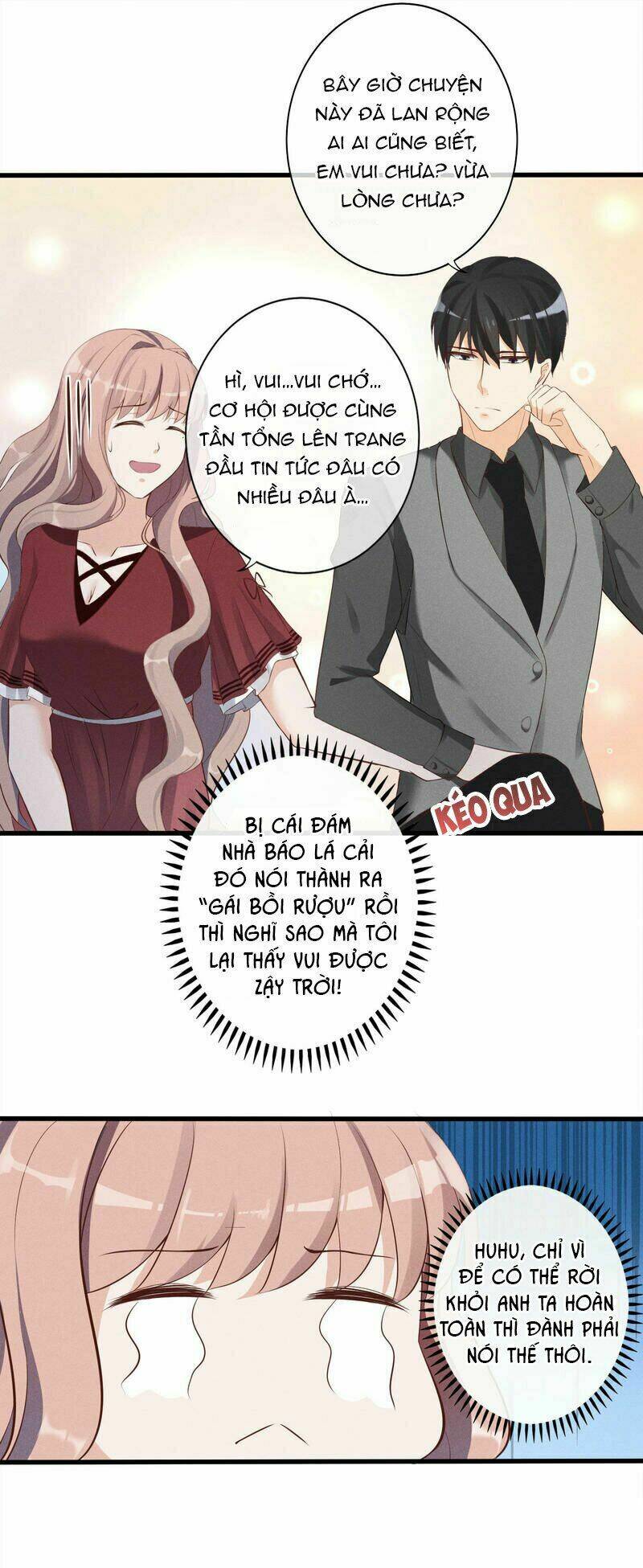 page_13.jpg