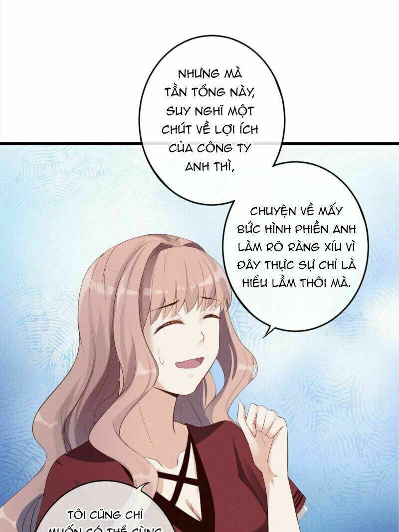 page_14.jpg