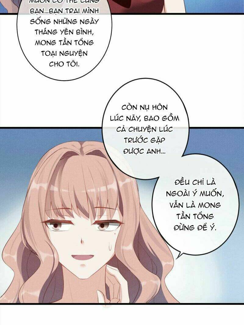page_15.jpg
