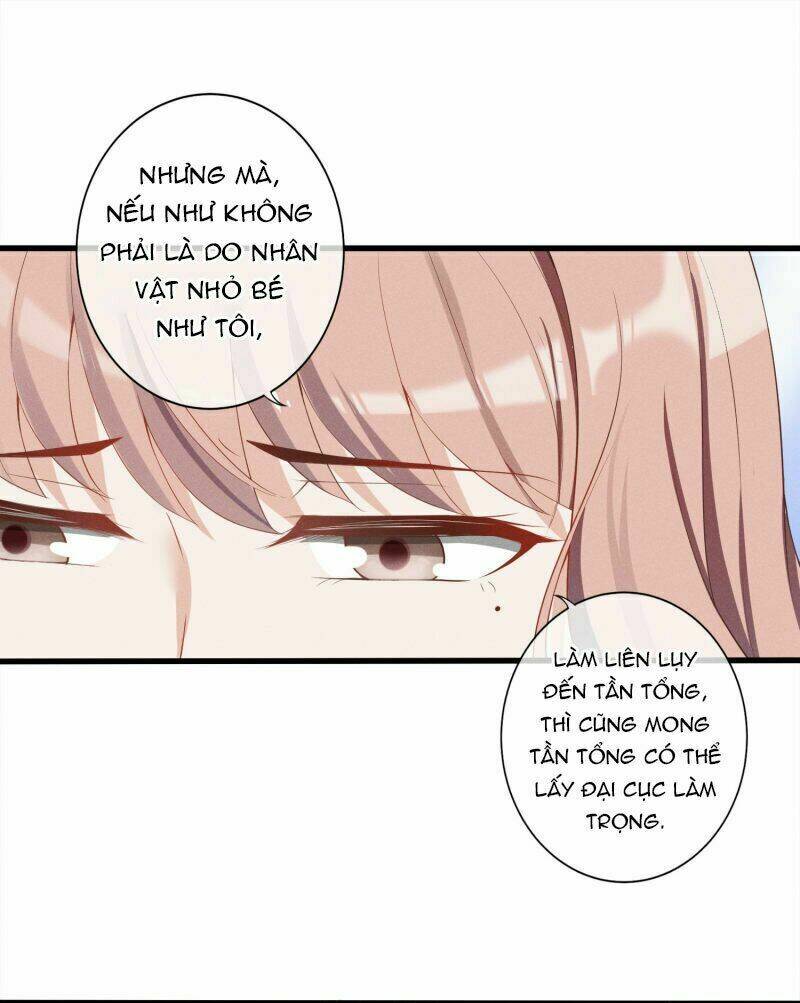 page_17.jpg