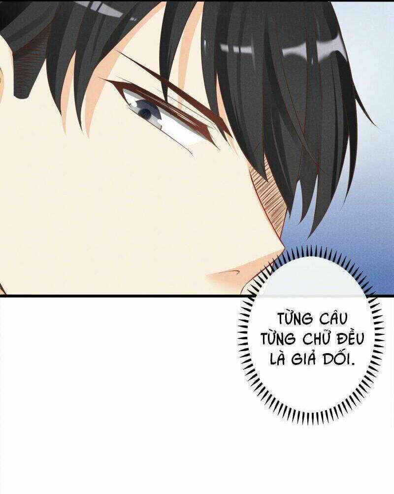 page_18.jpg