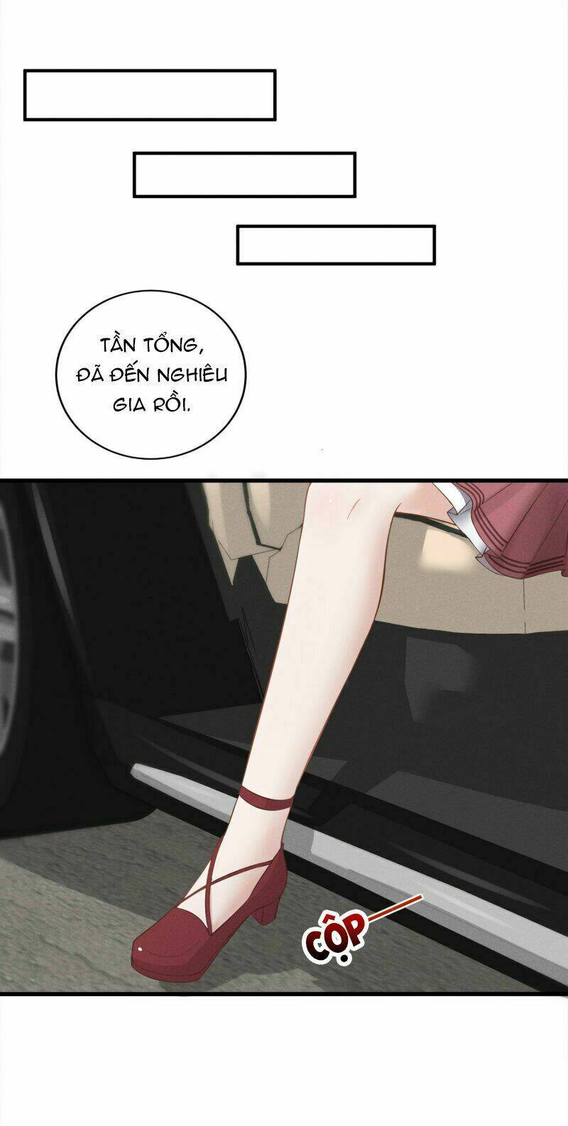 page_20.jpg