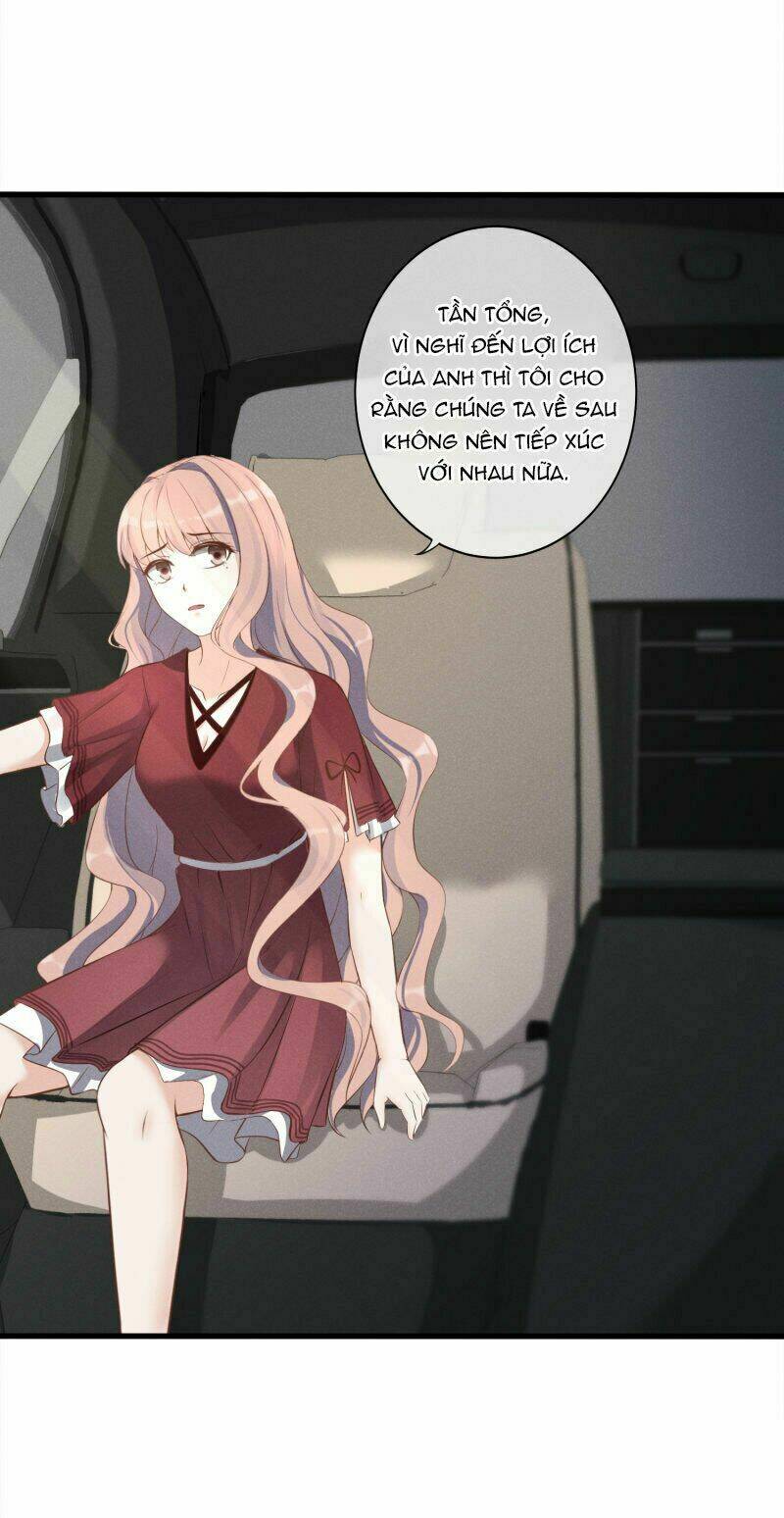 page_21.jpg
