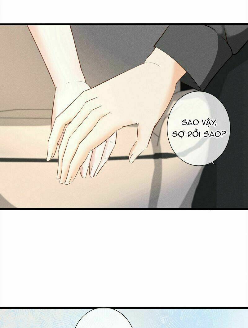 page_22.jpg