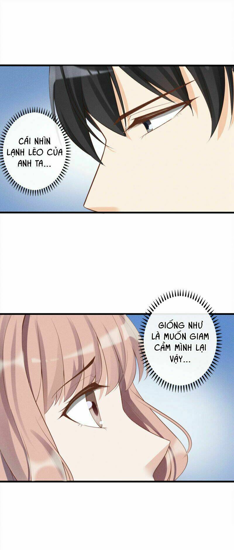 page_27.jpg