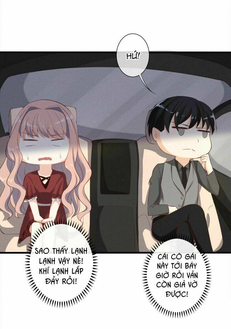 page_7.jpg