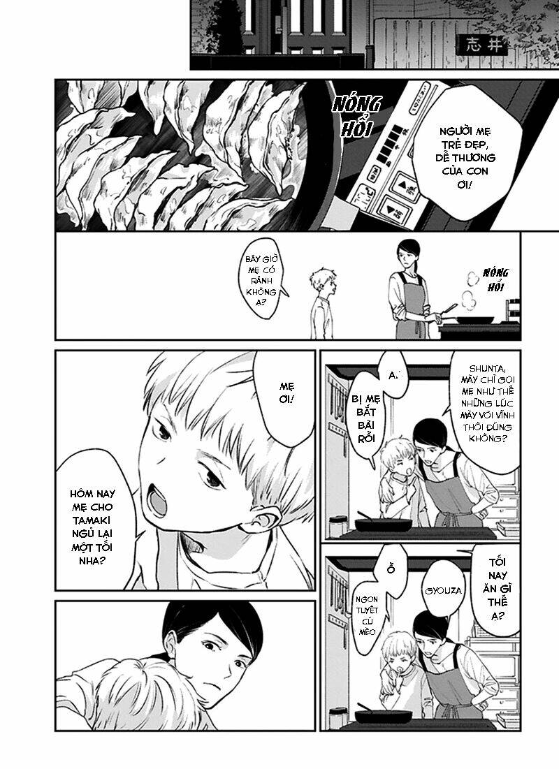 page_17.jpg
