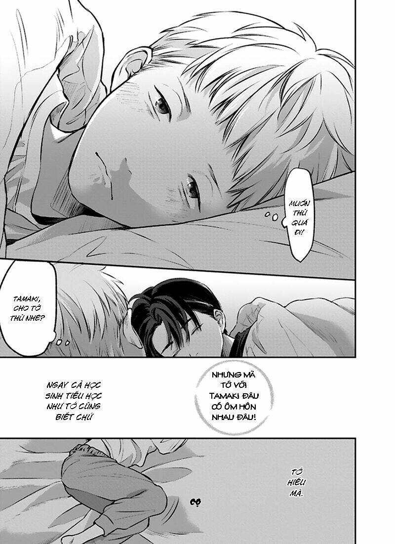 page_26.jpg