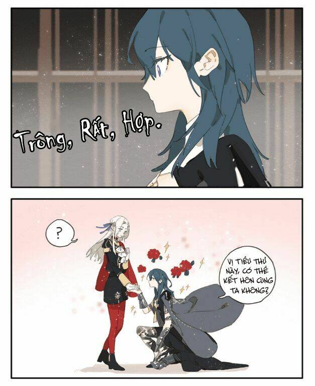 page_2.jpg