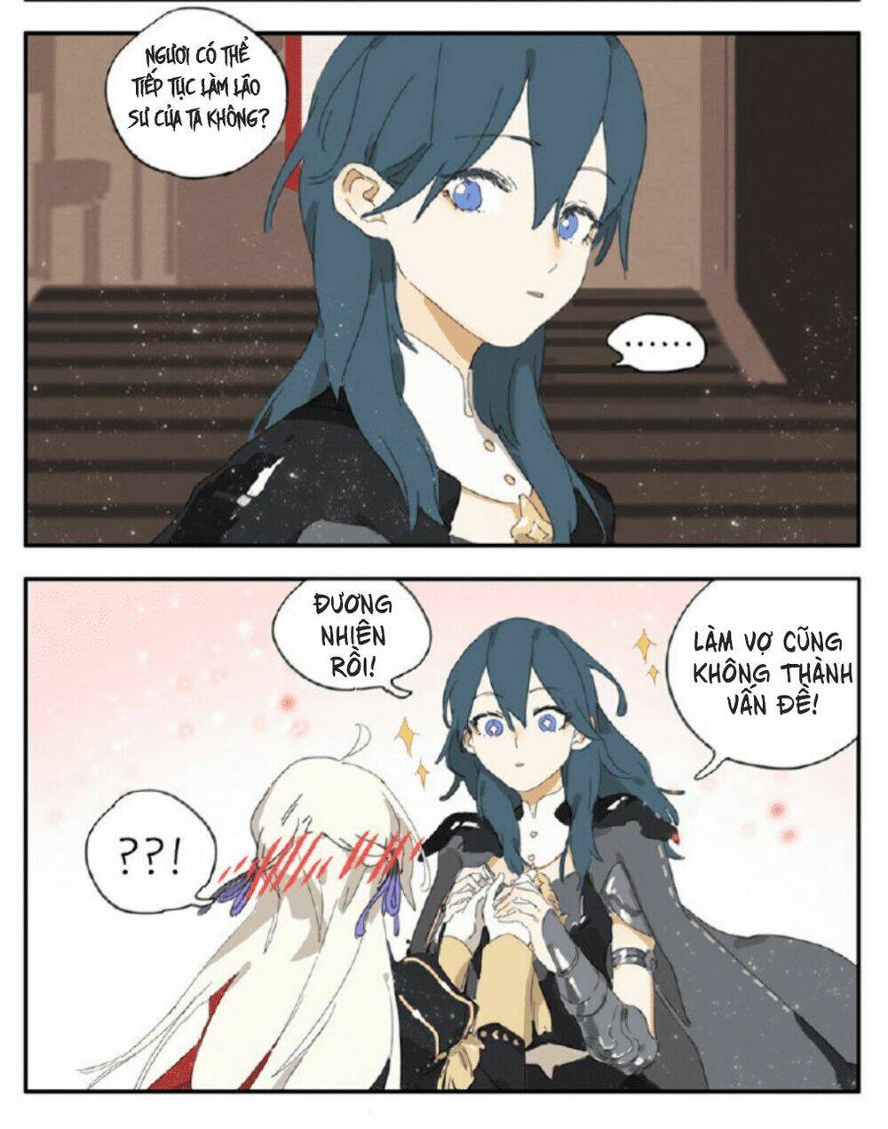 page_6.jpg