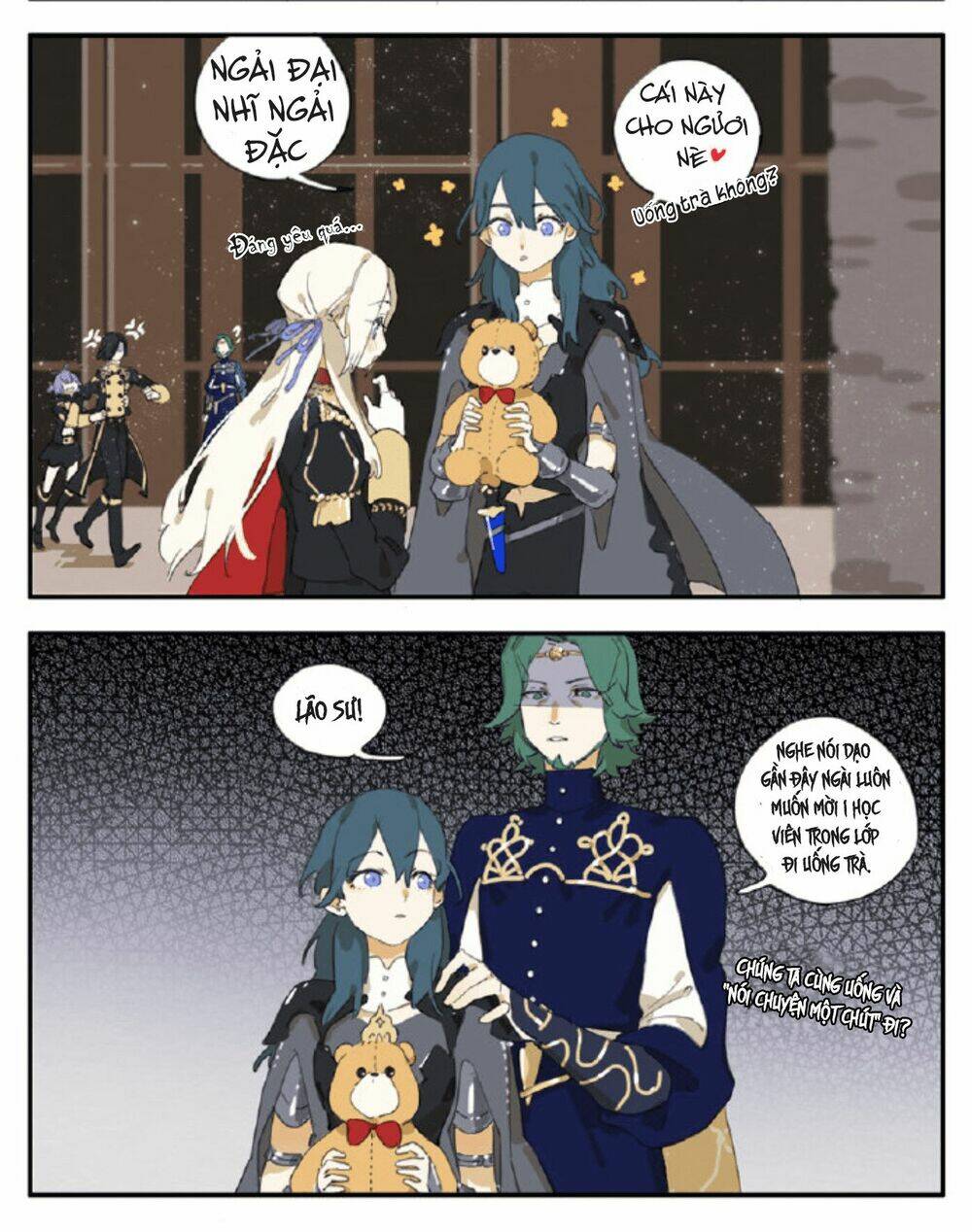 page_2.jpg