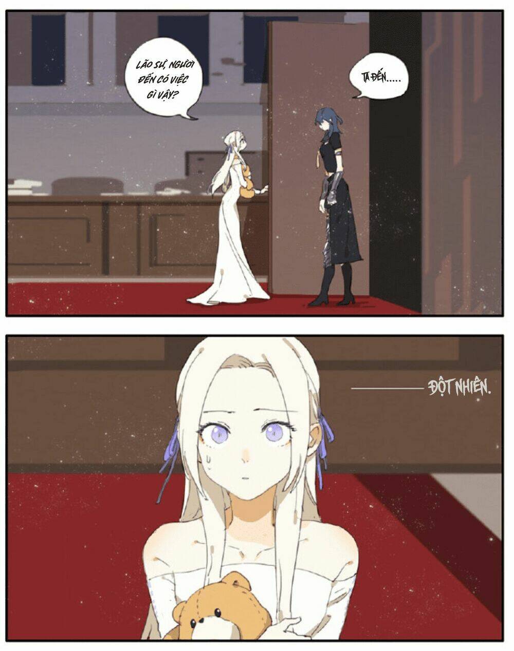 page_3.jpg