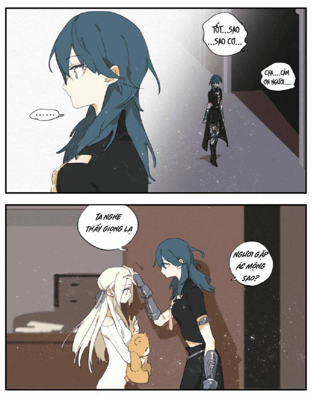 page_4.jpg